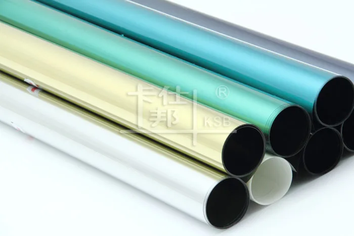One Way Mirror Solar Window Film Static No Glue Heat Insulation Anti-UV Building Film