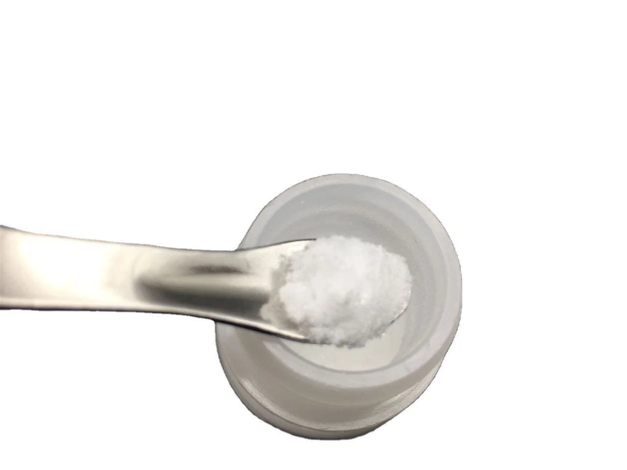 Косметический ингредиент пальмитоил Tetrapeptide-7/пальмитоил-GQPR/медный пептидный порошок чистота 90%