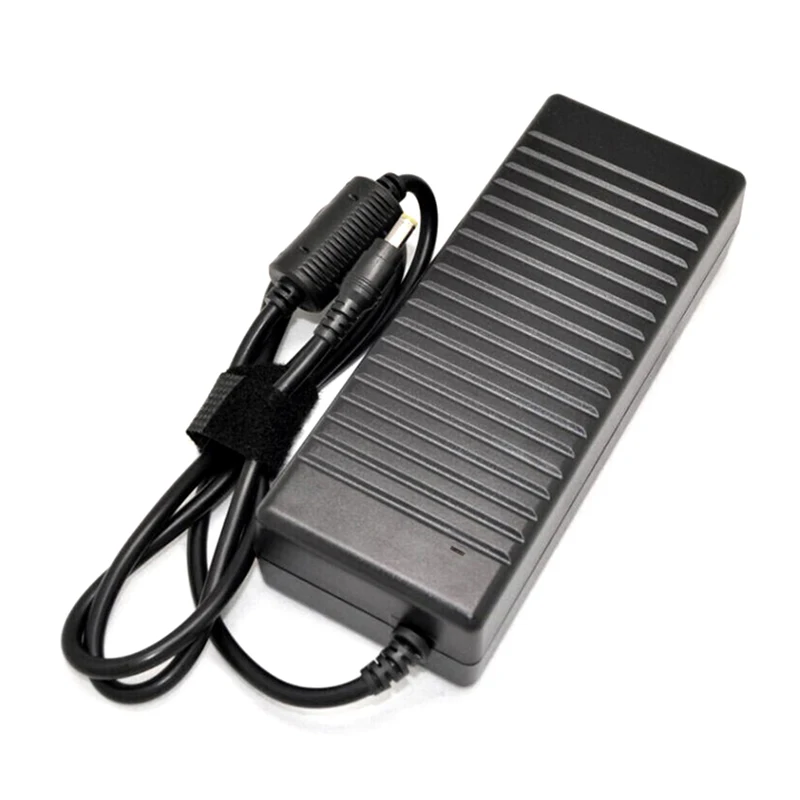 Wholesale Ac Supply Power Adapter Tpu-8245 External Power Supply 24v 5a