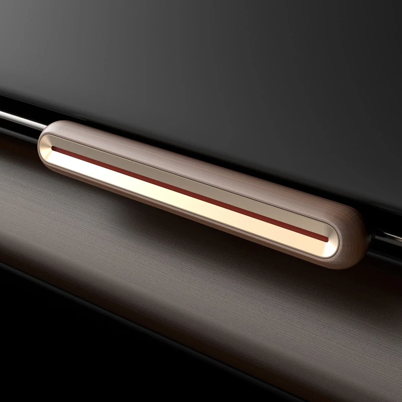 Custom Car Air Freshener Diffuser Vent Clips for Car Decoration Accessories with 2 Refill Sticks for Car Office Kitchen Bathroom