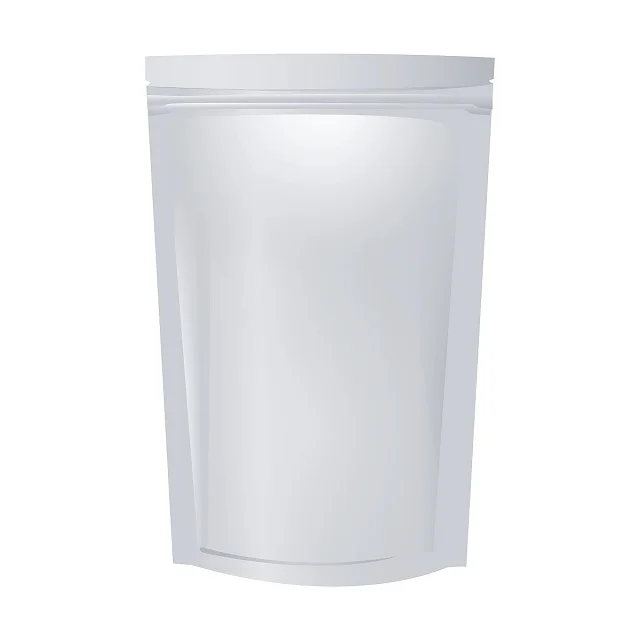 Rare Earth Oxide (PrNd)2O3 Praseodymium Neodymium Oxide With Good Price