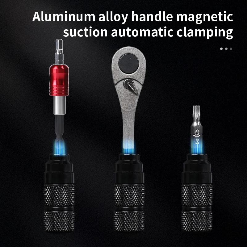 Portable Repair Tool Ratchet Wrench Set Mountain Road Bike Allen Key Spanner Tool Cycling Repair Kit Combination Ratchet Wrench