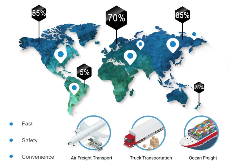 Outdoor convenient solar Flexible solar panel system complete house energy solar cell panels 385W flexible solar energy products