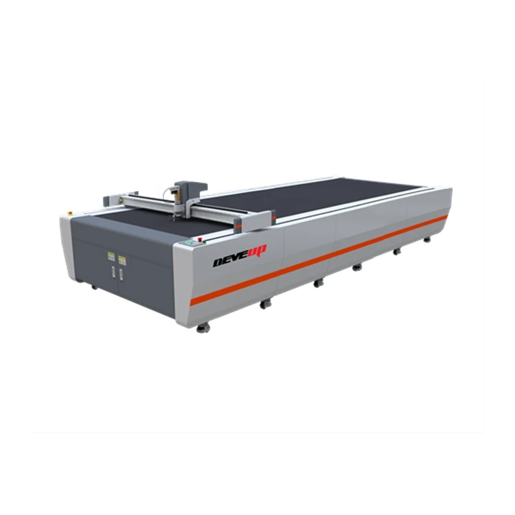 Hot selling CE certified Foams insert cutter Cutting Machine for polyethylene foam EVA EPE PU PE XPE with factory price
