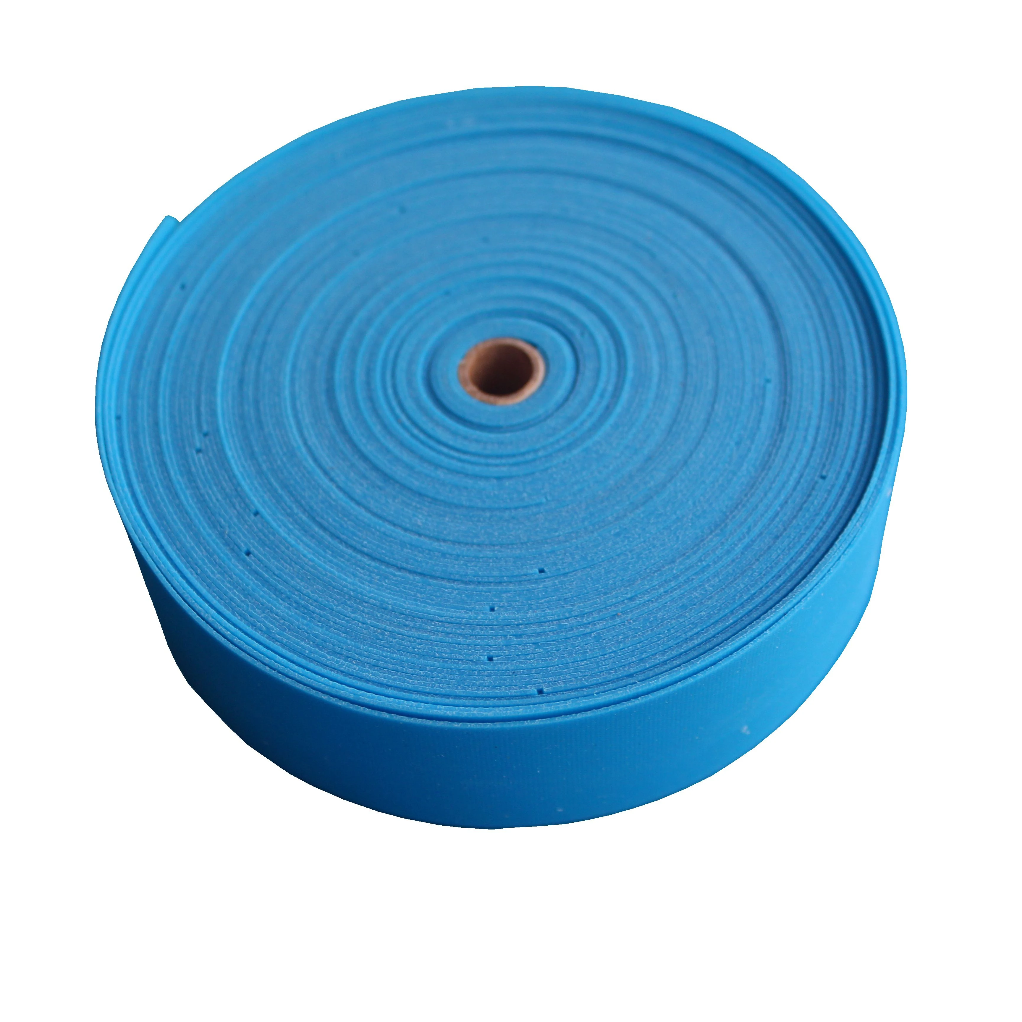 Chinese supplier good quality medical elastic tourniquet