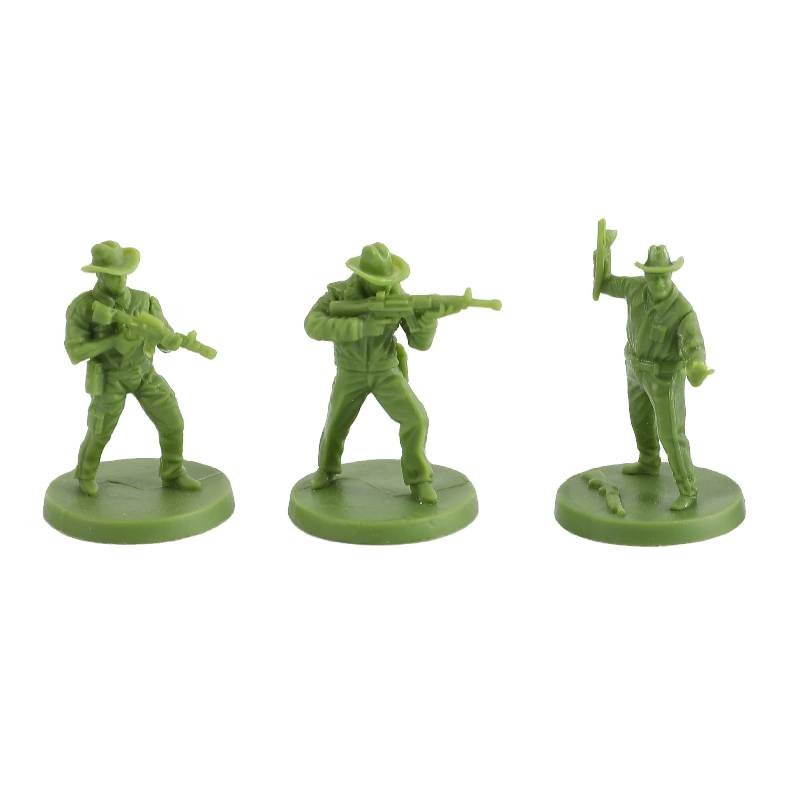 Factory Custom Plastic PVC Vinyl Toys Injection Art custom Figurine Cartoon Anime Figure 3D Toy Action Figure