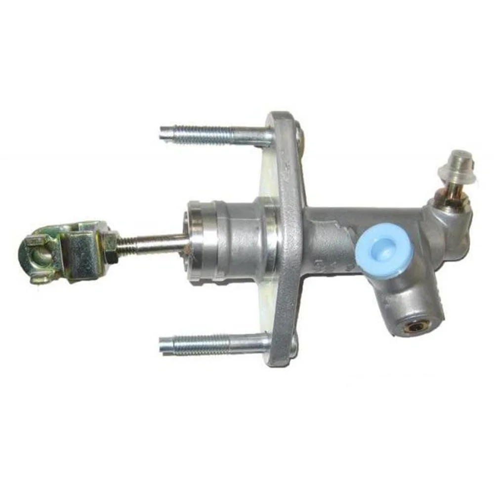 For Honda ACCORD clutch master cylinder 46920-S84-A01