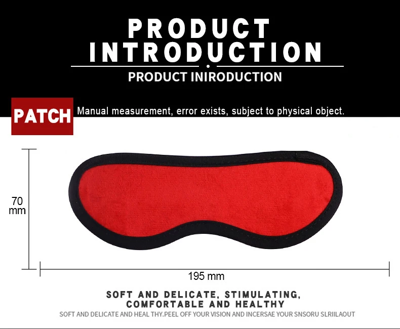 PINK ZOOM  BDSM back cross tie handcuffs bowball sexy games slave sm  for couples women bondage gear adult products toys