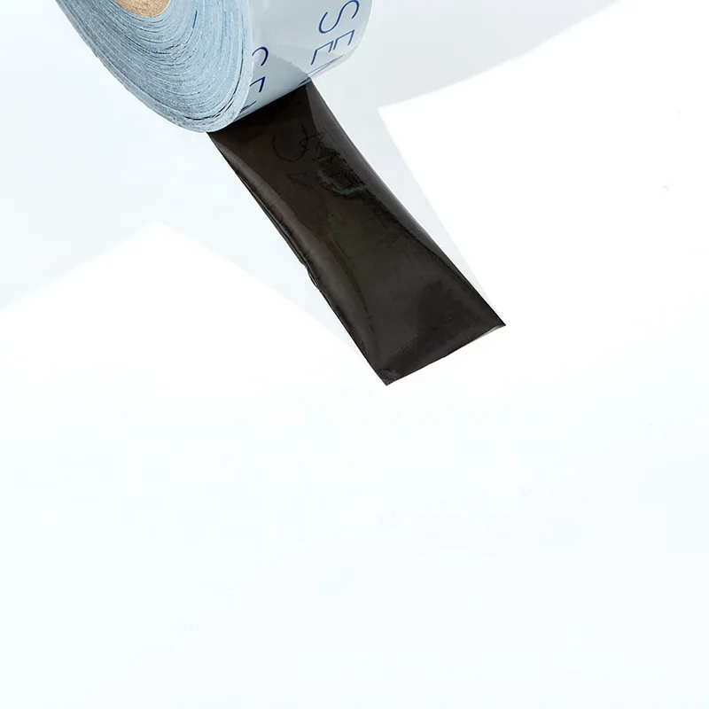 Upvc Profile Protection Film Surface Protection Film Pe Paint Protection Film For Stainless Steel Sheet