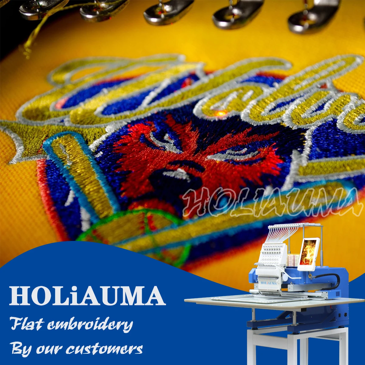 automatic sewing Embroidery Machine China Single Head Computerized Embroidery Machine accessories large pr1055x 15 needle home