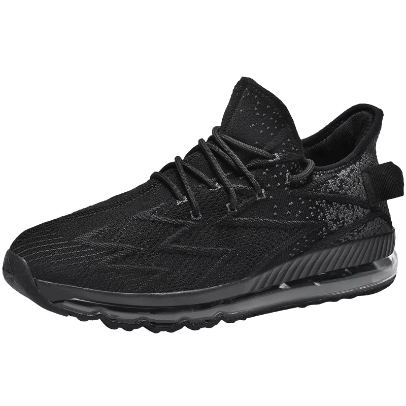 Мужские кроссовки