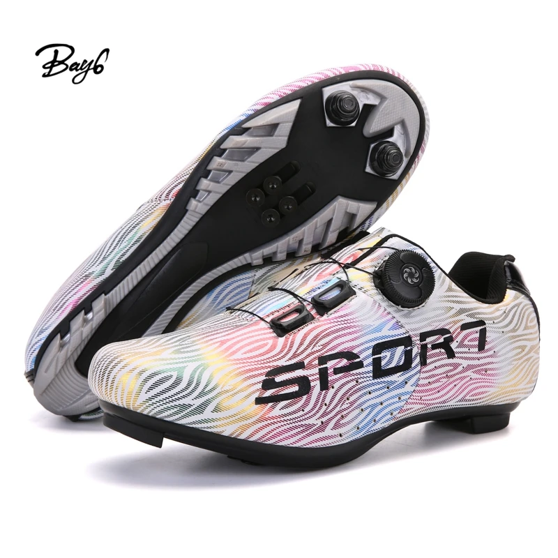 JDS OEM дешевые мужские горные велосипедные ботинки Mtb Mujer Китай