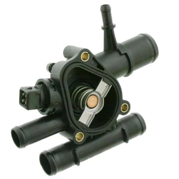 Термостат охлаждающей жидкости двигателя 8200674368 8200074346 4404305 4408928