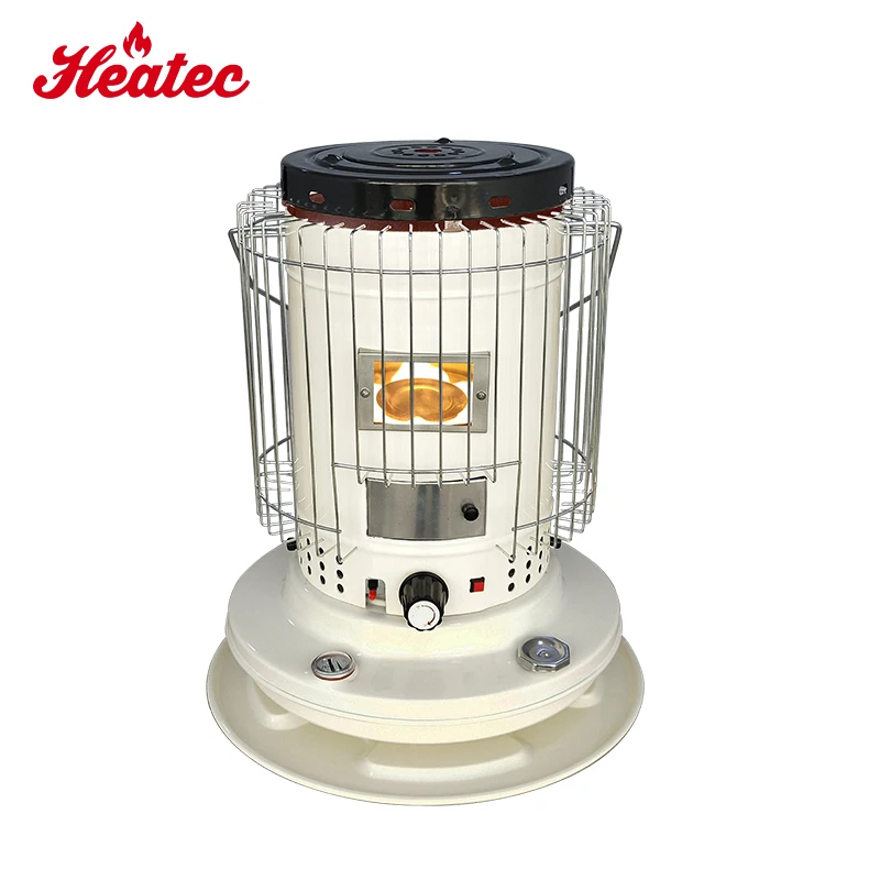 Multifunctional camping outdoor portable small indoor mini kerosene stove heater (1600334656530)