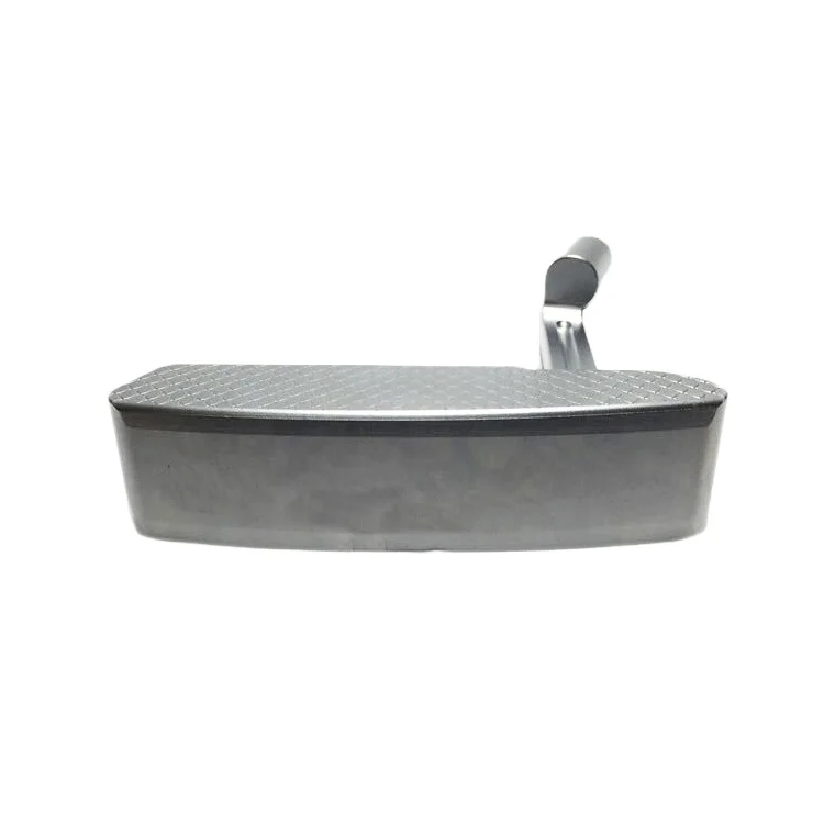 Forged Golf club head golf putter head