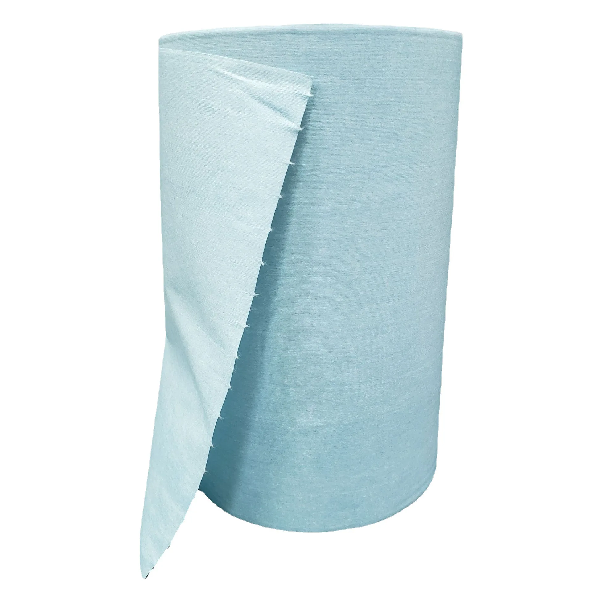 l Heavy duty tough towels Very Low Lint High Durability Shop Towels