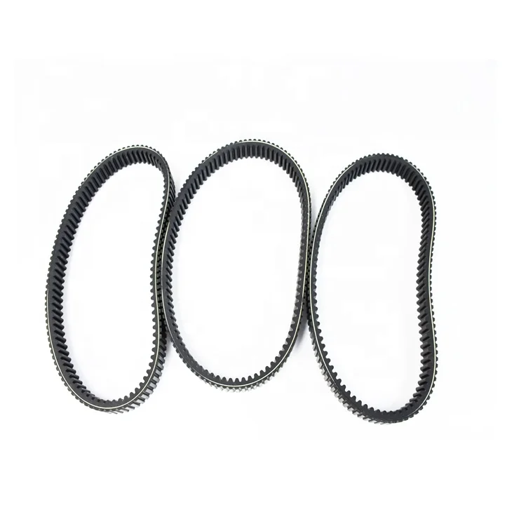 Polaris RZR 900 1000  321148 321149  3211172 UTV Drive Belt