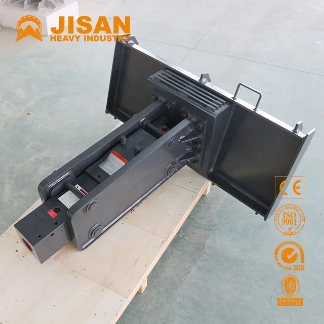 Sale Mini Skid Loader OEM ODM Service Rc Bobcat Hydraulic Skid Steer Loader Diesel CE Hammer Breaker New Product Quality