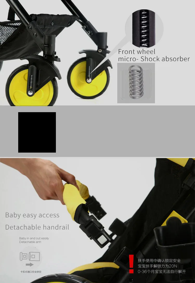 TH-58 STROLLER 4.jpg