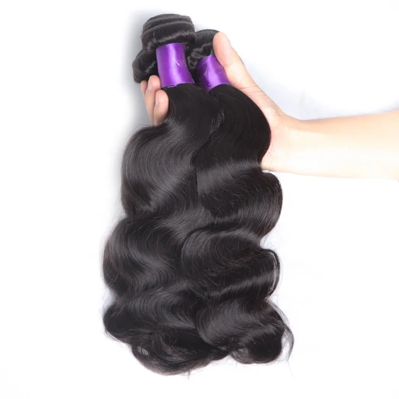 Free Sample Virgin Mink Brazilian Hair Bundles,Wholesale Bundle Virgin Brazilian Human Hair Vendor,Virgin Cuticle Aligned Hair