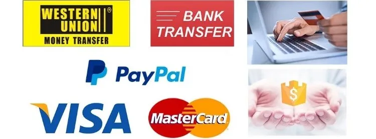 
High Quality Nootropics 99% Aniracetam I Aniracetam Powder 72432-10-1 