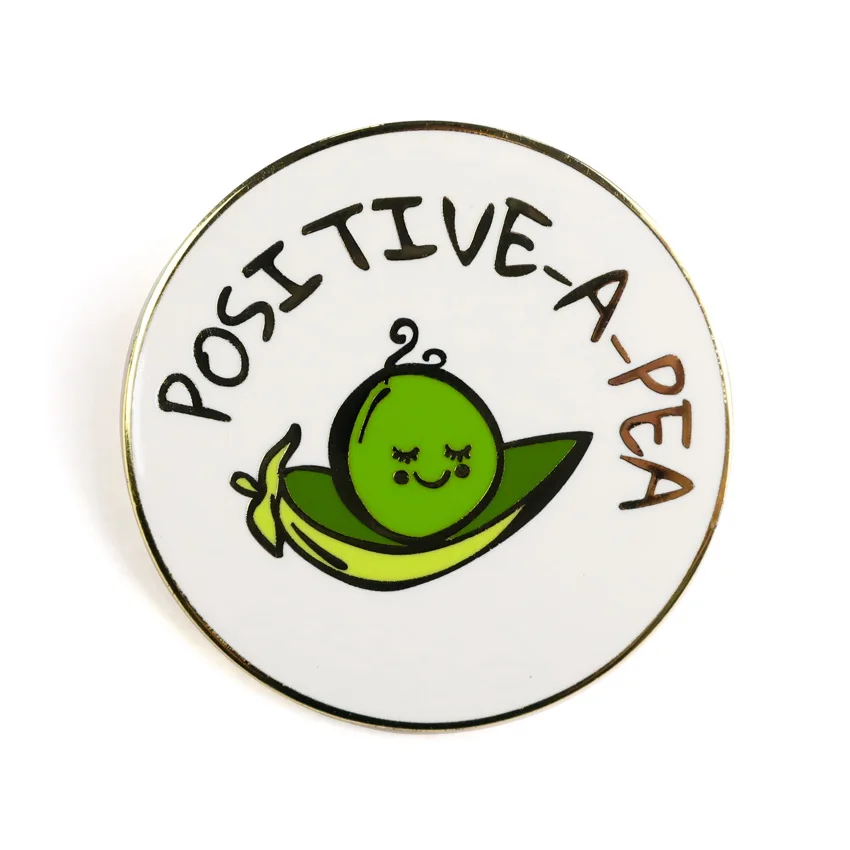 Индивидуальные корпоративные сувенирные юбилейные фирменные