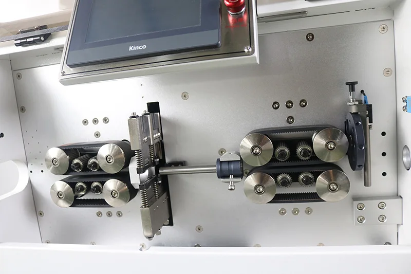 copper wire stripper (2).jpg