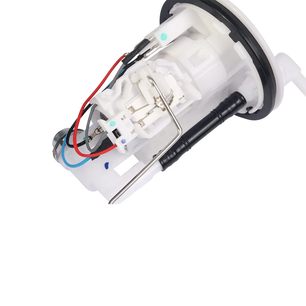 For YAMAHA YBR125 YBR 125 EFI System Motorcycle Gasoline Petrol Fuel Pump 3D9-13907-10-00 Moto Accessories