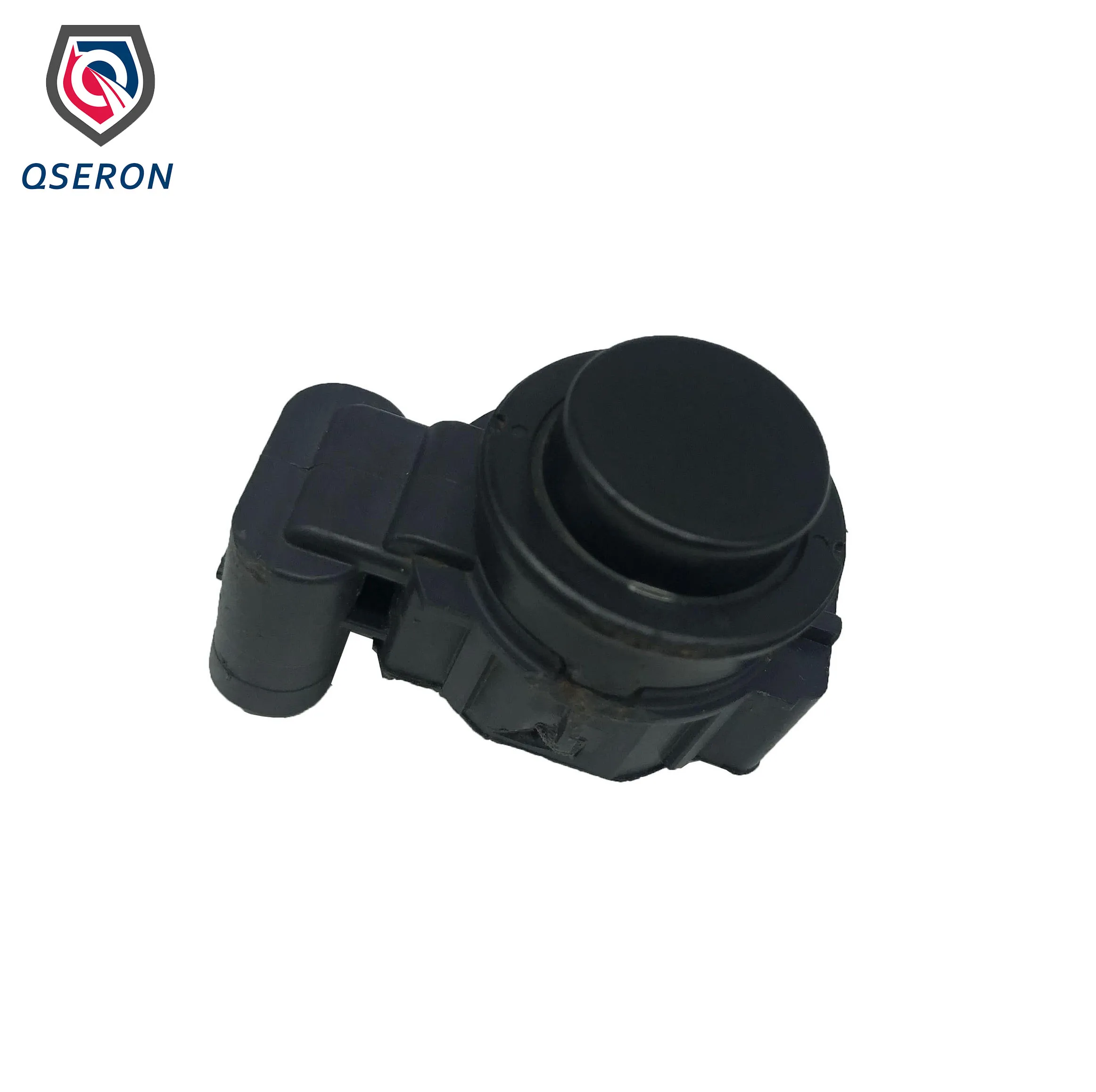 Original PDC Parking Sensor 3Q0919275A Parking Assist Sensor for VW Tiguan II Ad1 2.0 Tdi 3q0919275 0263013745 3q0919275A.