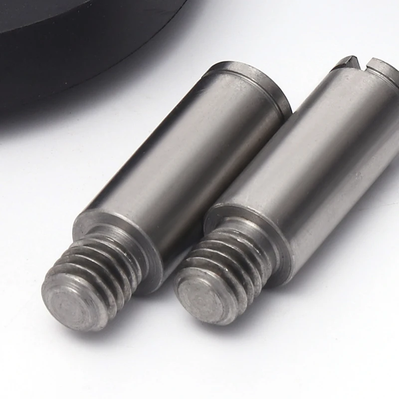 High Quality RB170002 for Electric Essential Parts Wheels for Tumble Clothes Dryer