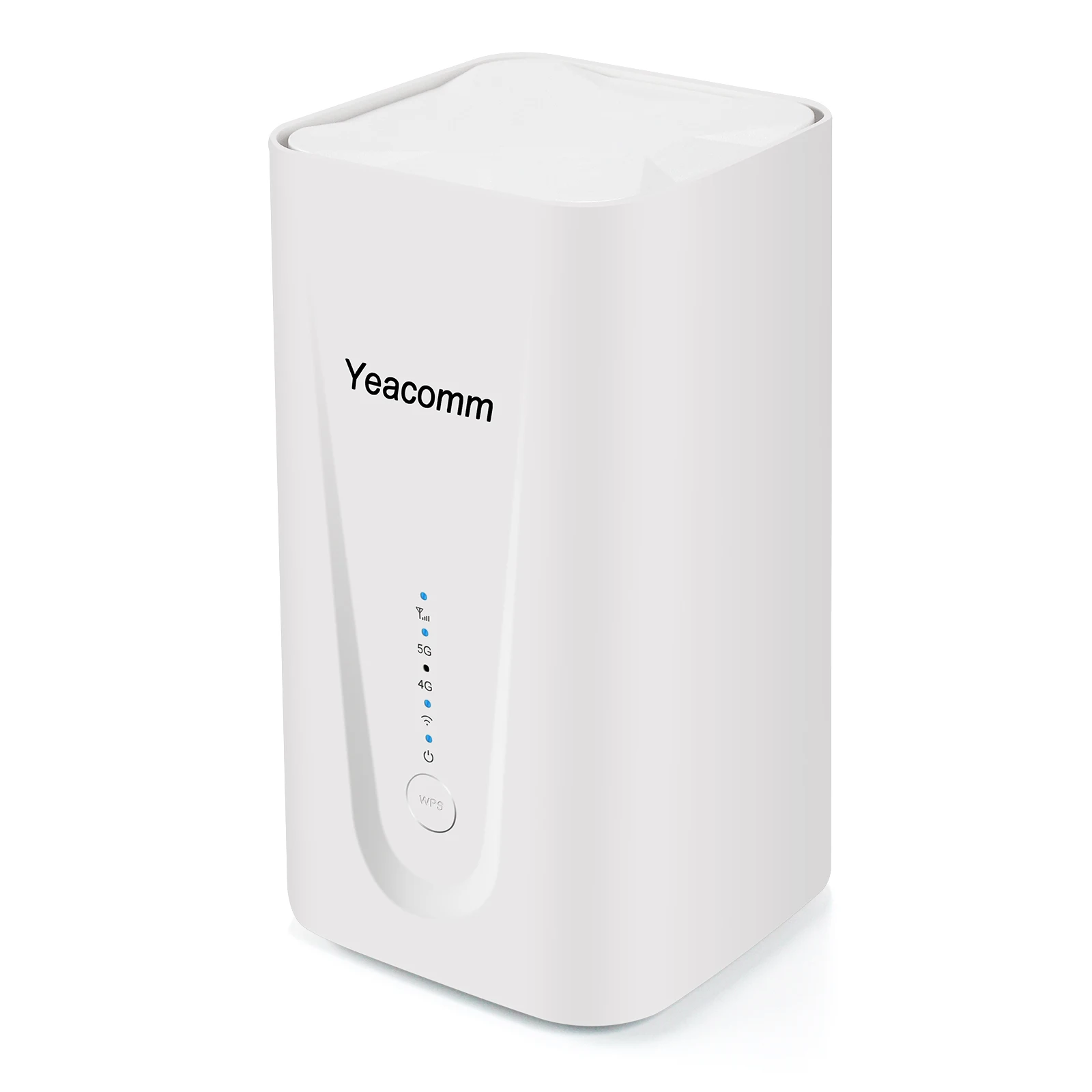 Yeacomm NR330 mediatek T750 5g indoor modem AX3600 wifi6 NSA SA router Malaysia  5G TTL change bypass digi Celcom Maxis Telekom