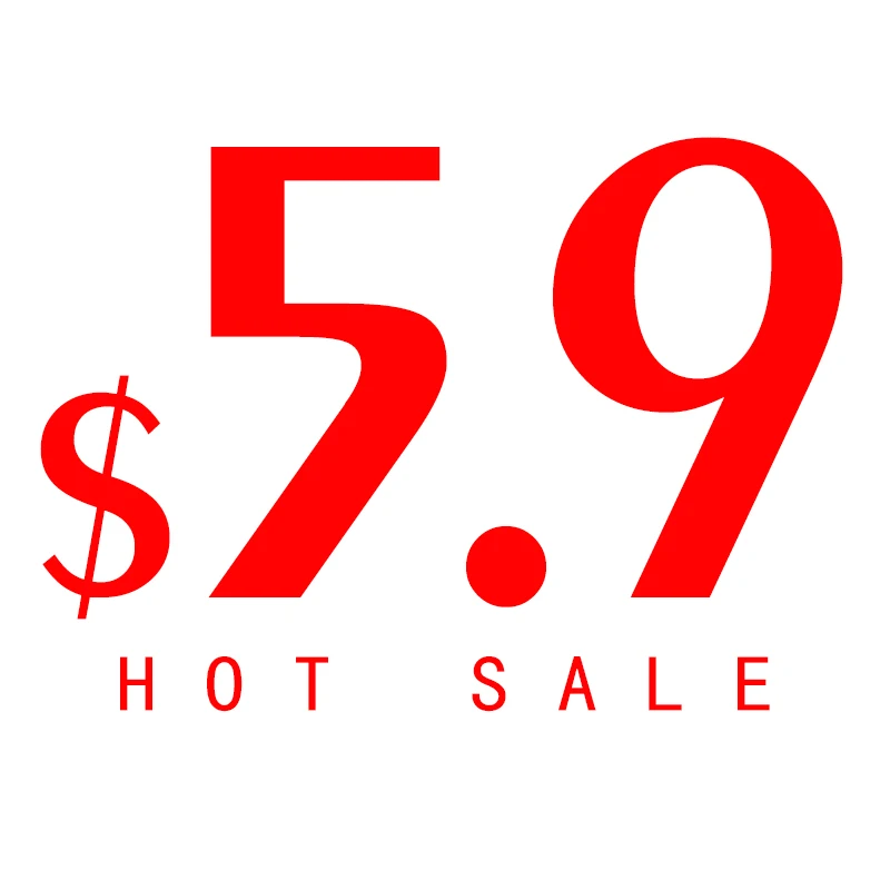 5.9 Clearance Without New Bags Special Discount Female Bag Monopoly Wholesale Cheap Bags Handbags