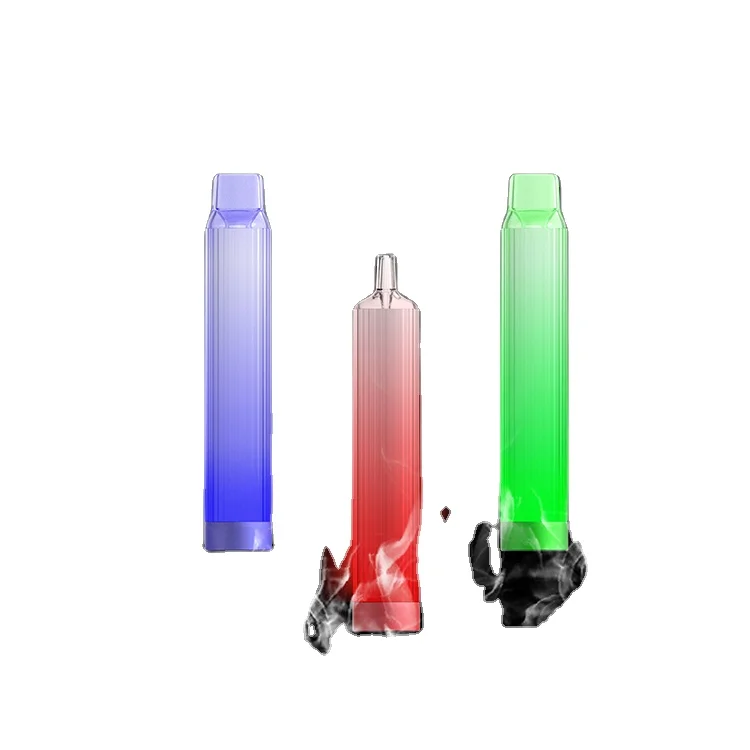 Одноразовые электронные сигареты G19 Veehoo, электронные сигареты, электронный дымовой мод, картридж для вейпа, ручка, аккумулятор 650 мАч, 3,5