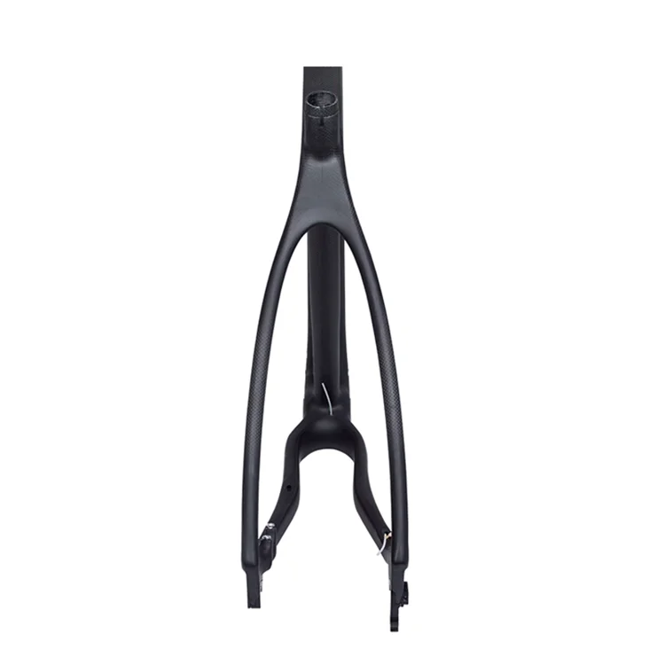 Kulk Enduro Fixed Gear Steel Bike Frame For Kinds Bicycle Use