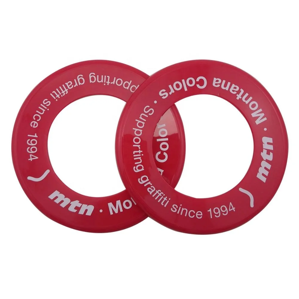 
Flying Ring Flying Disc, Wholesale Soft Silicone Flying Disc Ring 