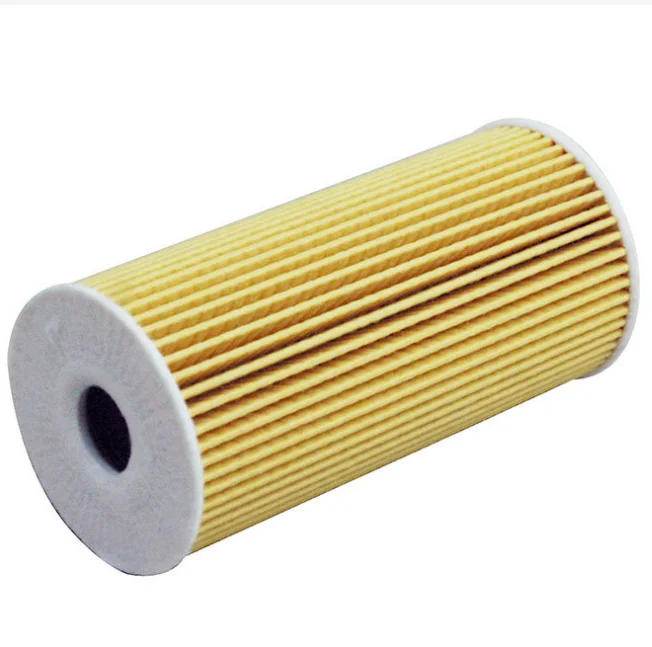High Quality Oil Filter Oil Filter 26320-2f100/26320-2f000