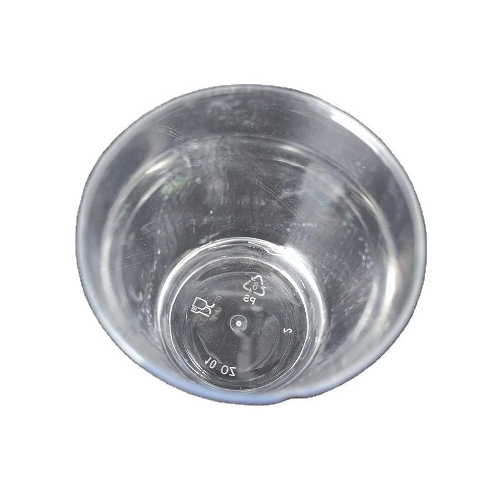 Trigonox 122-C80 - Nouryon - Polymer Additives