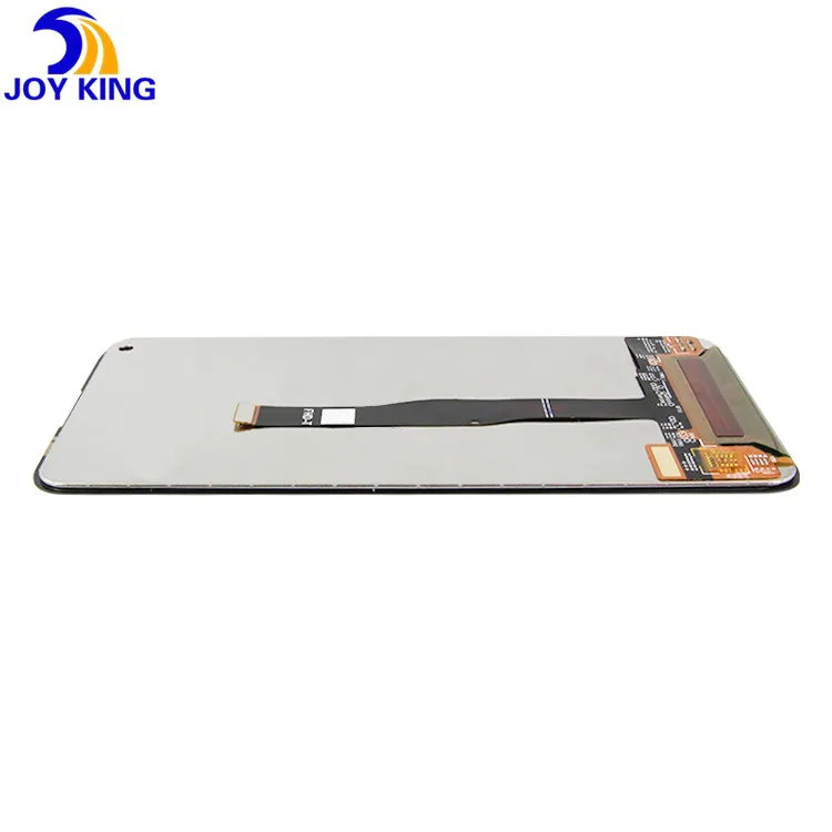 Wholesale Y9 2019 Mate 9 10 20 30 Pro P10 P20 P30 P40 Lite LCD Screen Display for Huawei P Smart Y5 Y6 Y7 2017 2018 Mate 10 Lite