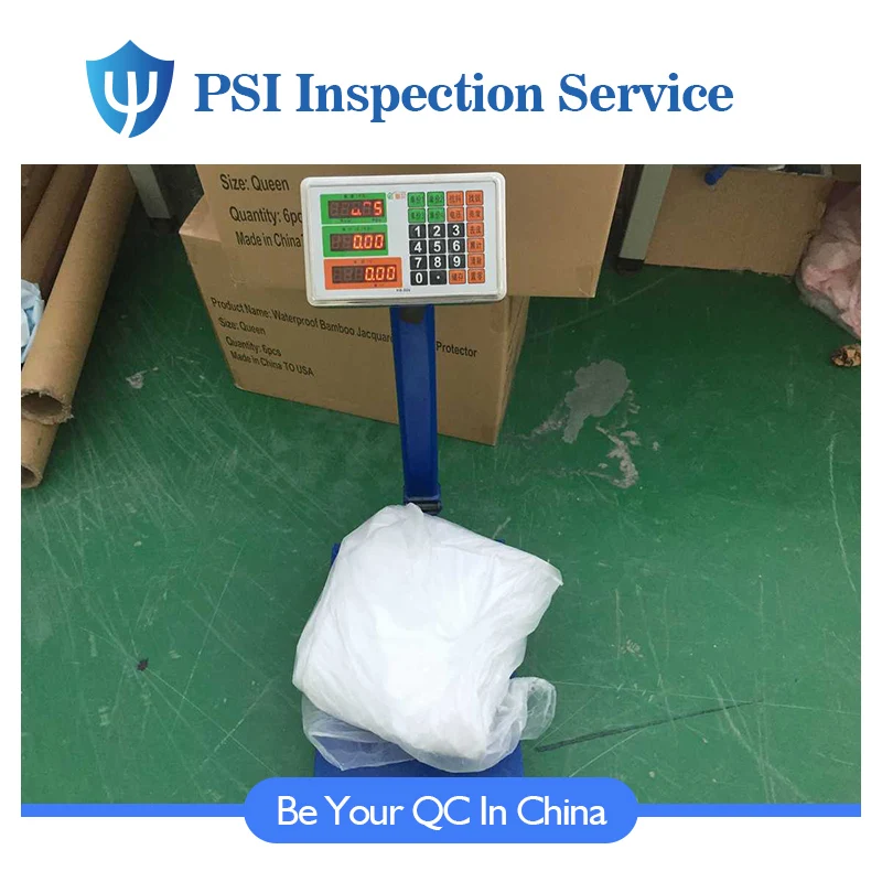 saber qm certificate/pc certificate saber