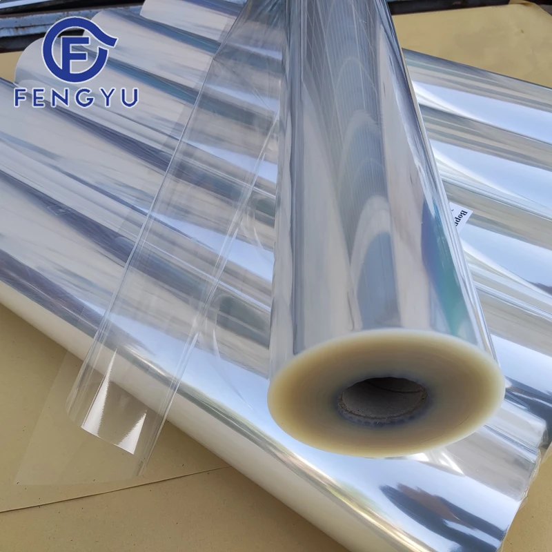 Lowest Price Cellophane Wrapping Paper