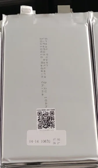 LFP7B-4 UN38.3 от производителя комплектного оборудования 12 8 v истинная емкость безопасности начиная мотоцикл литиевая батарея lifepo4 CCA260