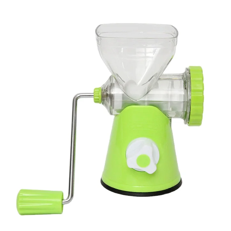 Бытовая кухонная мясорубка дешевая малая лучшая Мясорубка из нержавеющей стали электрическая