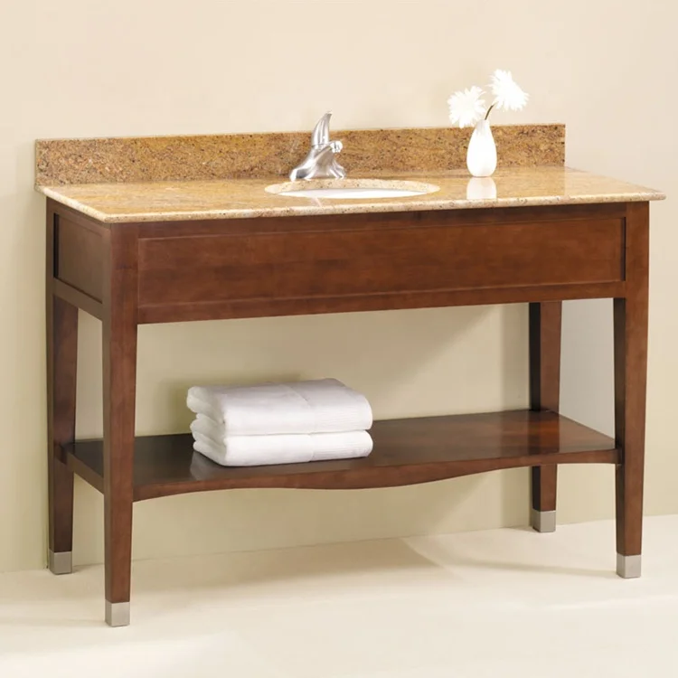 Hotel Furniture at Wooden Factory - Hotel Furniture Bedroom Sets For American Hotel Franchise Hampton Inn Modern Furniture
