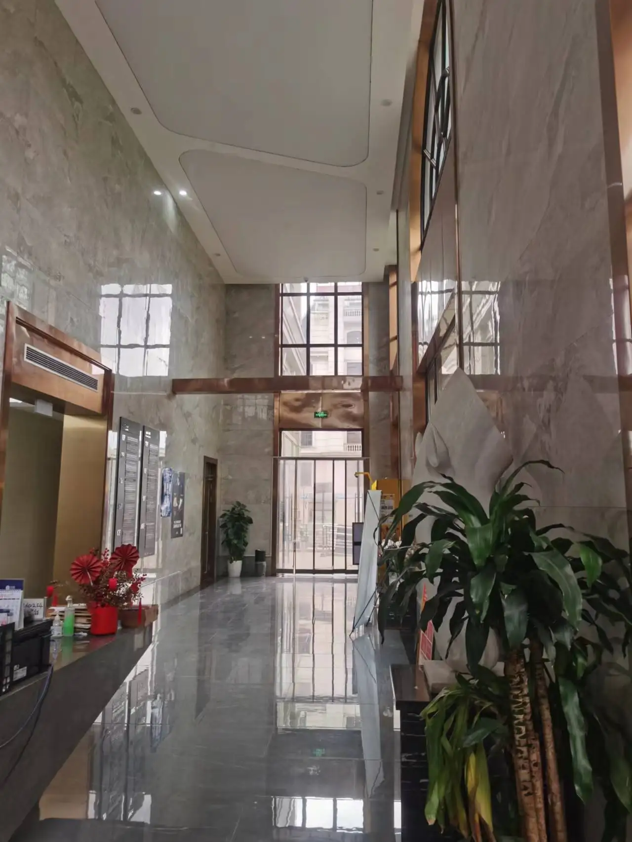 [HOSOME]SBS modified asphalt emulsifier strong adhesion excellent waterproofing effect high weatherablity in construction