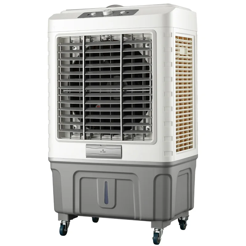 80L Commercial Industrial Air Mist Water Cooler