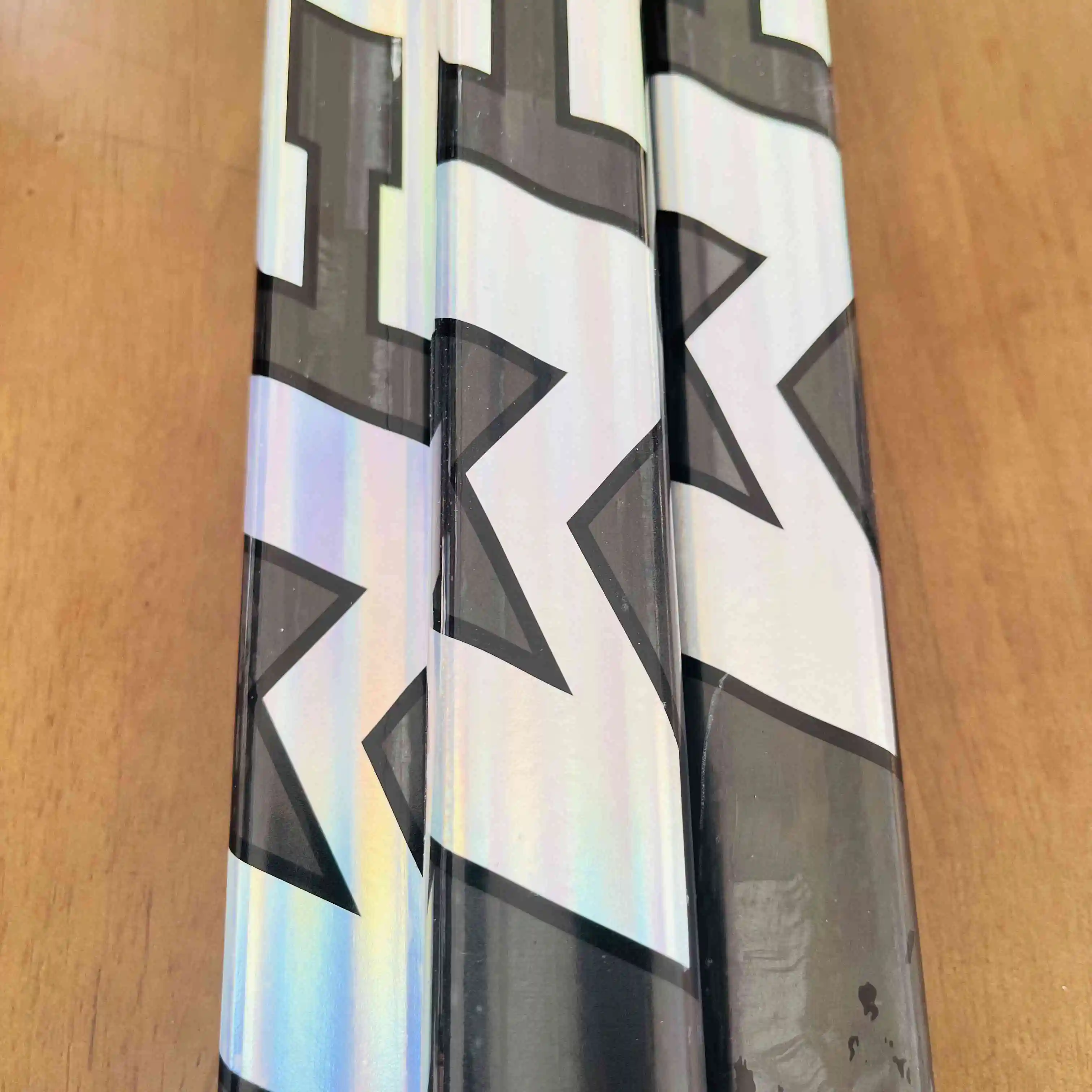 Guaranteed Quality Unique Manufactory Direct No Name Grip Field Carbon Blank Hockey Sticks