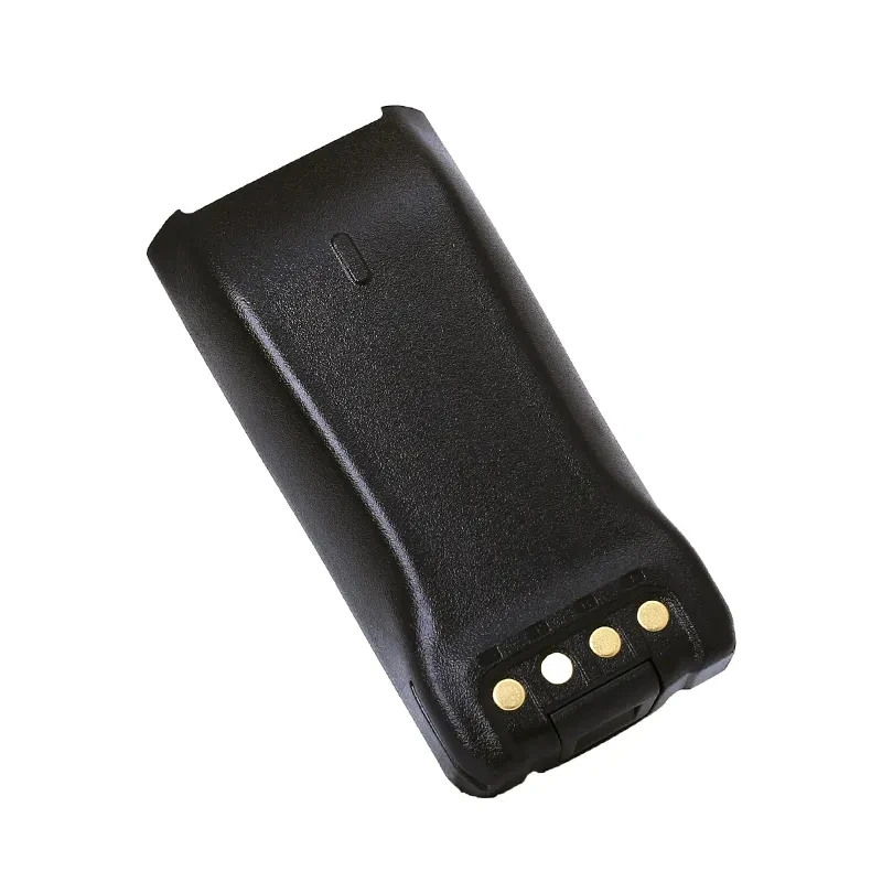 Rechargeable replacement walkie talkie batteries pack BL2505 BL2019 for Hytera PT580HBL2019