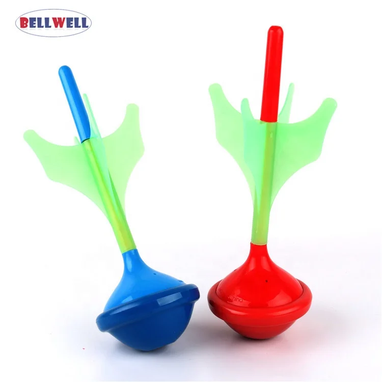 Bellwell Garden Games Wholesale Custom Made Lawn Darts