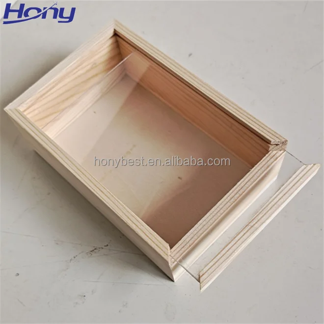 wooden slide box.png