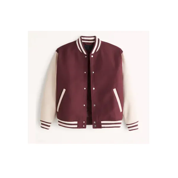 Winter Custom Heated Coats and Warm Clothing Comprehensive Heated Jacket Black Casual Cotton Body OEM